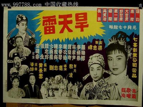 香川大学社会学文凭证书